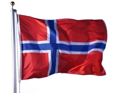 Norway+flag.jpg
