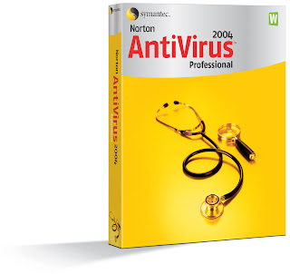 norton antivirus class action lawsuit norton antivirus class action lawsuit