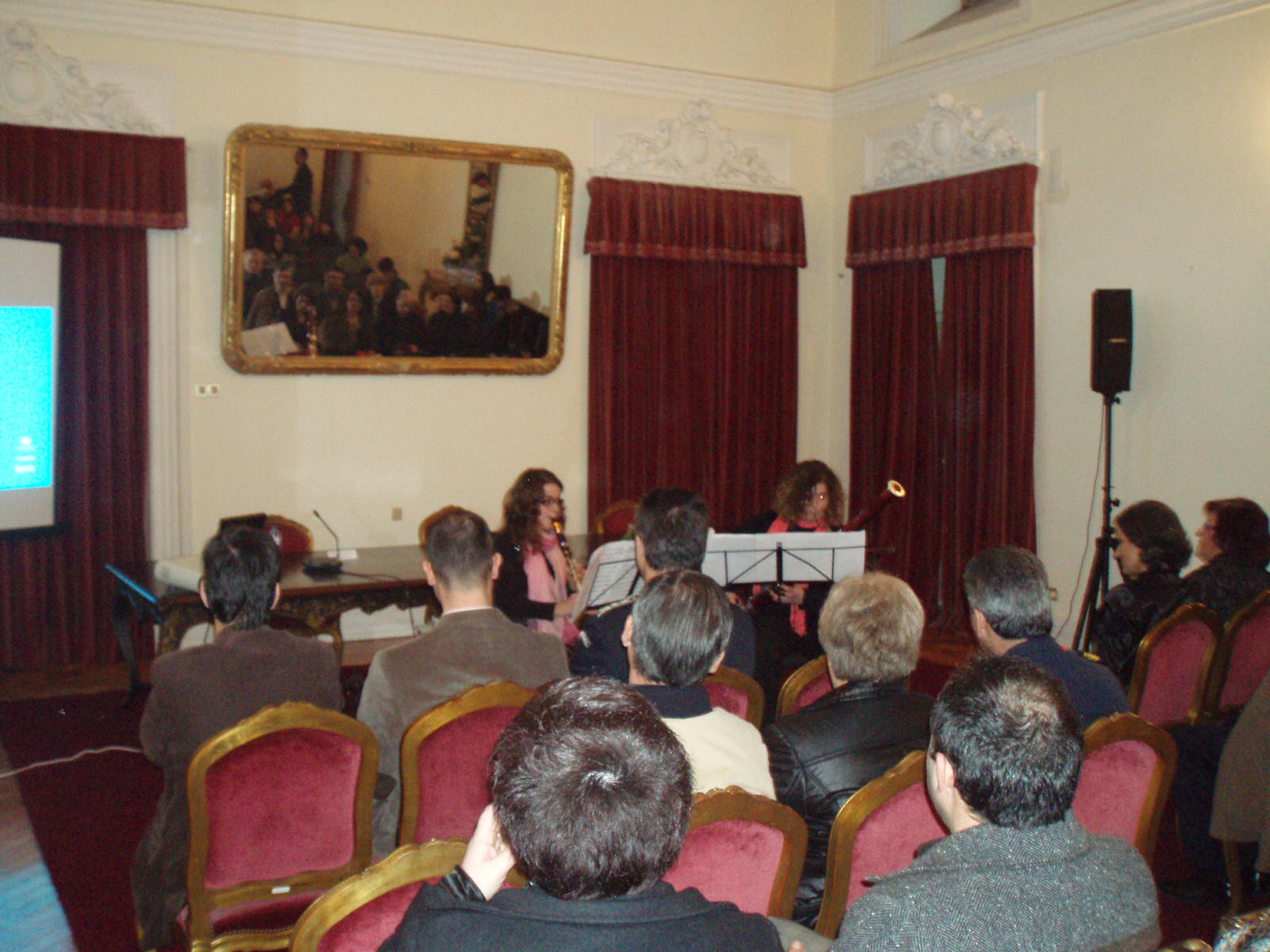 [P3080287.JPG]