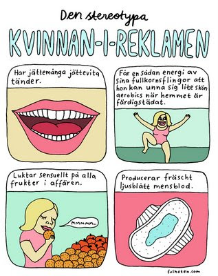 nanna johansson