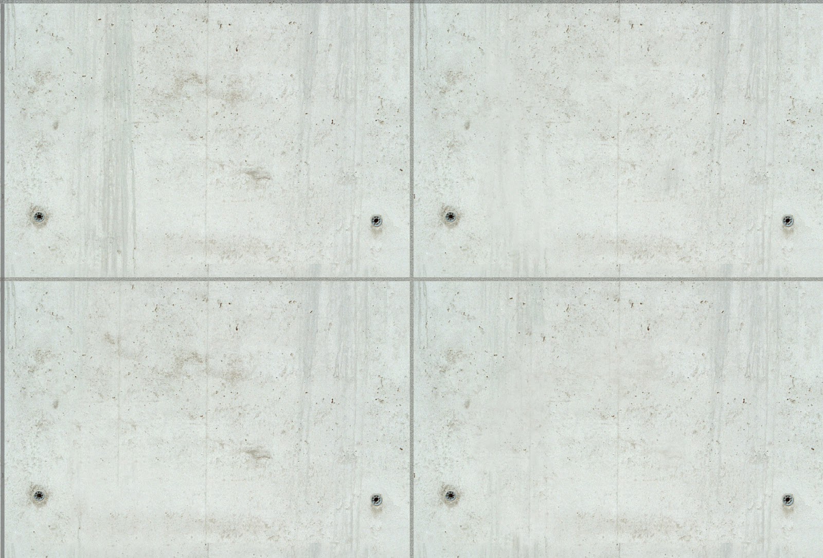 textures concrete architectural arch1390 jeremiasz
