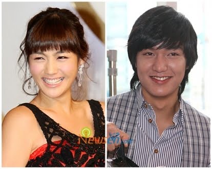 who is lee min ho dating now 2015 who is lee min ho dating now 2015