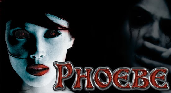 Phoebe ~Piercings & more~