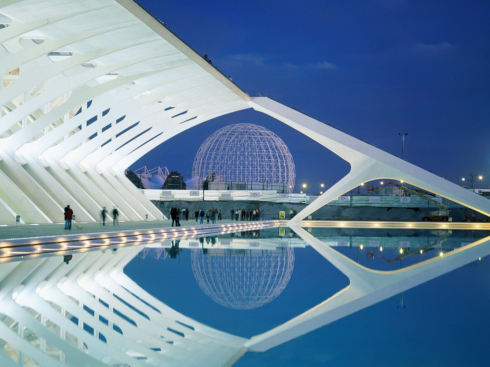 european society for comparative legal