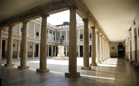 european society for comparative legal