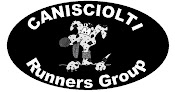 Sito Canisciolti Runners Group