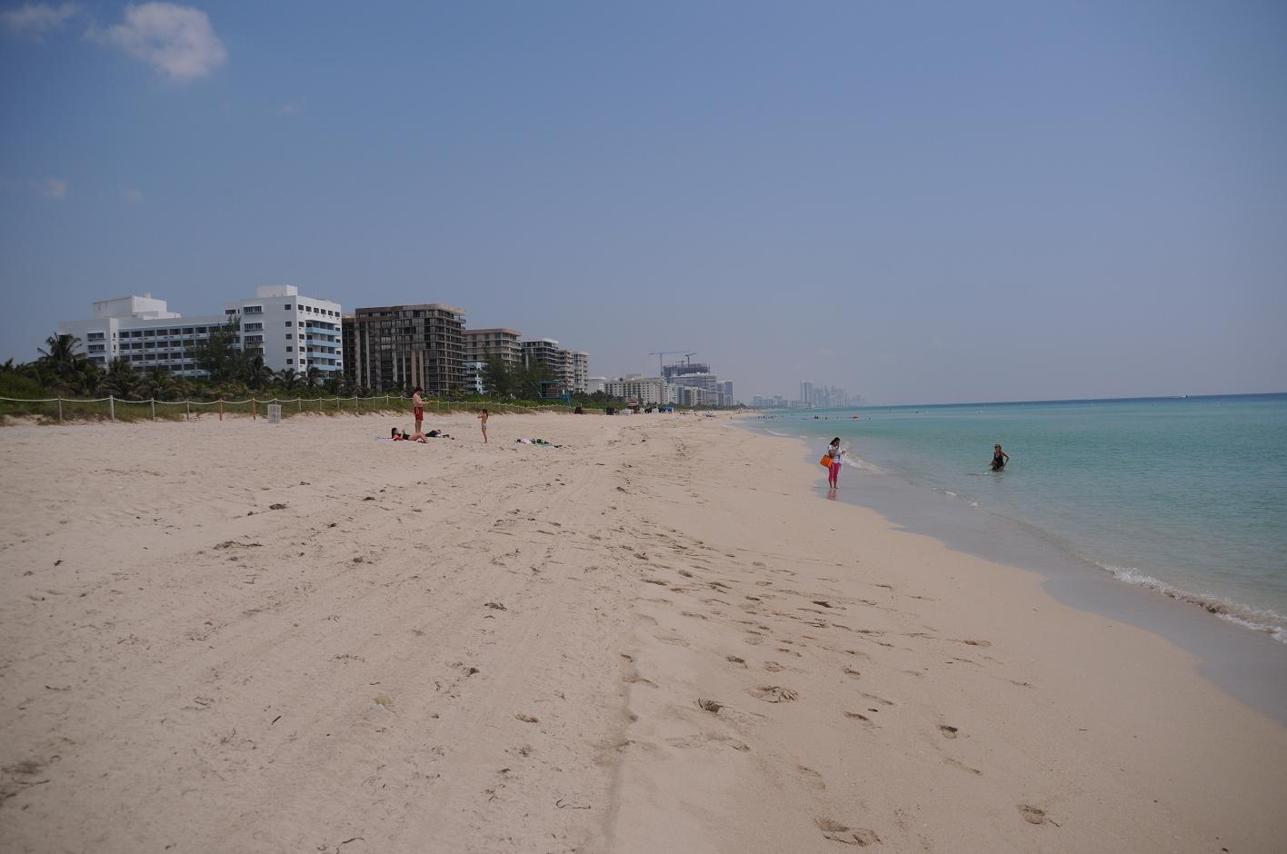 [DSC_3904.JPG]
