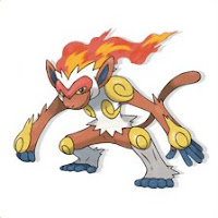 infernape.bmp