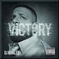 DJ.Khaled-(2010)