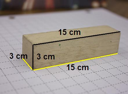 [rectangularprism.JPG]