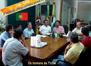 [TUSA.bmp]