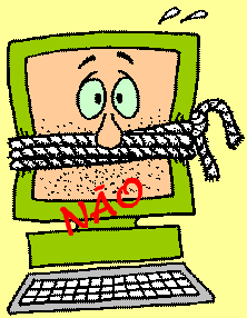 [censura_web.gif]