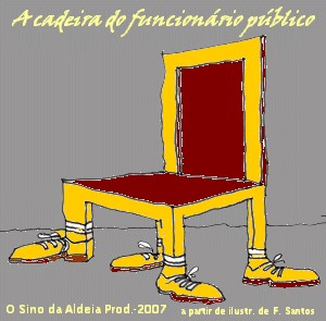 [cadeira-5.jpg]