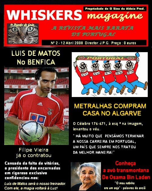 [Humor+WHISKERS+nº2+de+12-04-08+500x630.jpg]