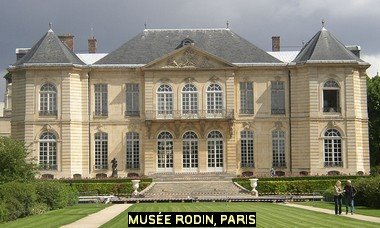 [MuseeRodin.jpg]