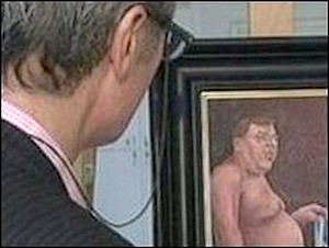 [IRISH+PM.jpg]