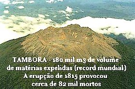 [VULCÃO+TAMBORA.jpg]