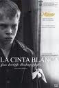 La Cinta Blanca La Cinta Blanca