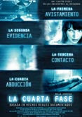 La Cuarta Fase La Cuarta Fase