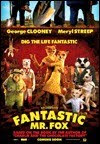 Fantastic Mr. Fox Fantastic Mr. Fox