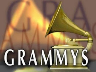 Lista de Ganadores de los Premios Grammy 2010 Lista de Ganadores de los Premios Grammy 2010