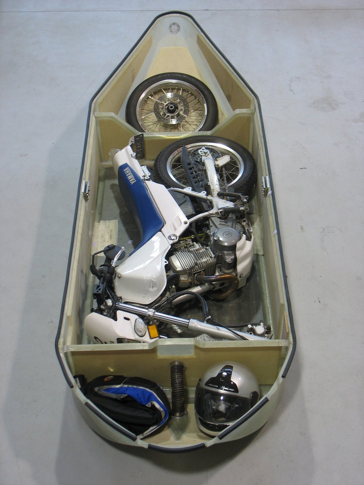 [motopod1.jpg]