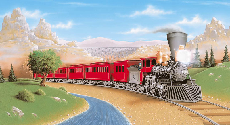 train.jpg