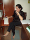 Mi foto