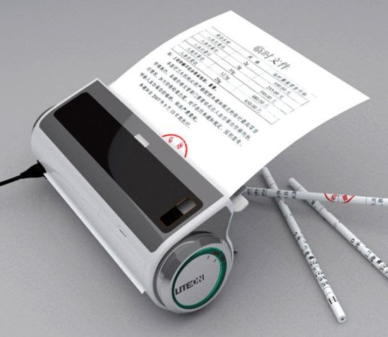 Thesis on processors 07 image