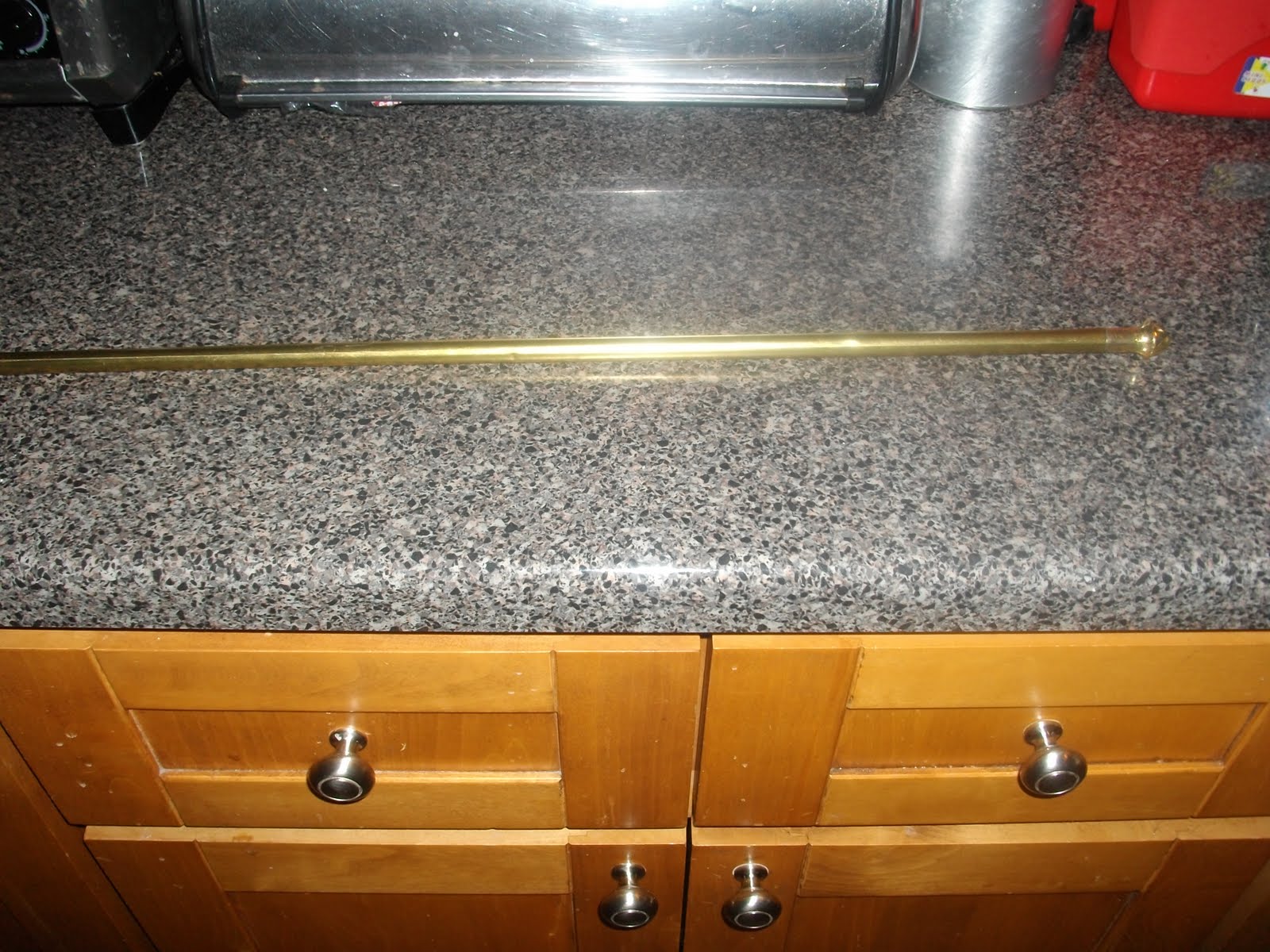 Lucky 7 Design In Expensive Window Treatment