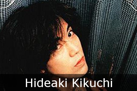 Ziggy+keiken