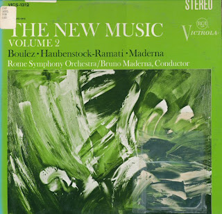 Hindemith Malipiero Stuyvesant String Quartet String Quartet No 1 In F Minor Op 10Rispetti E Strambo Hindemith Malipiero Stuyvesant String Quartet String Quartet No 1 In F Minor Op 10Rispetti E Strambo