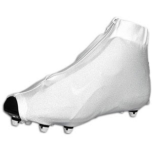 Football Fashion Fanatics: Billie Johnson: trailblazer