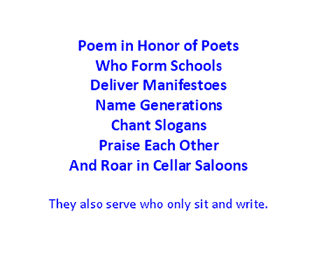 [cuomo+poem+1960.jpg]