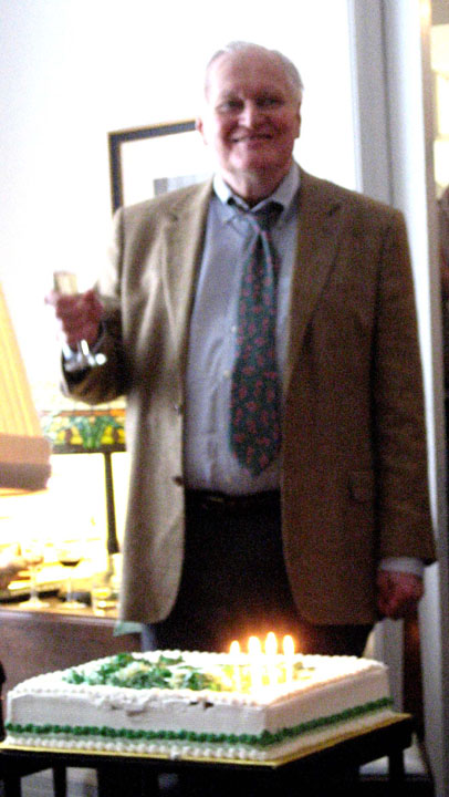 [Ashbery-John_Ch-Bernstein_Cake_Bard_9-16-07.JPG]