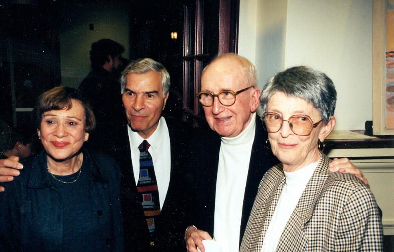 [lucid-filreises.jpg]