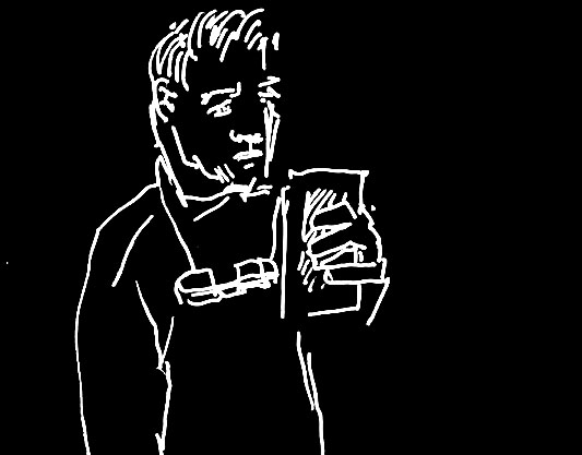 [maclow.JPG]