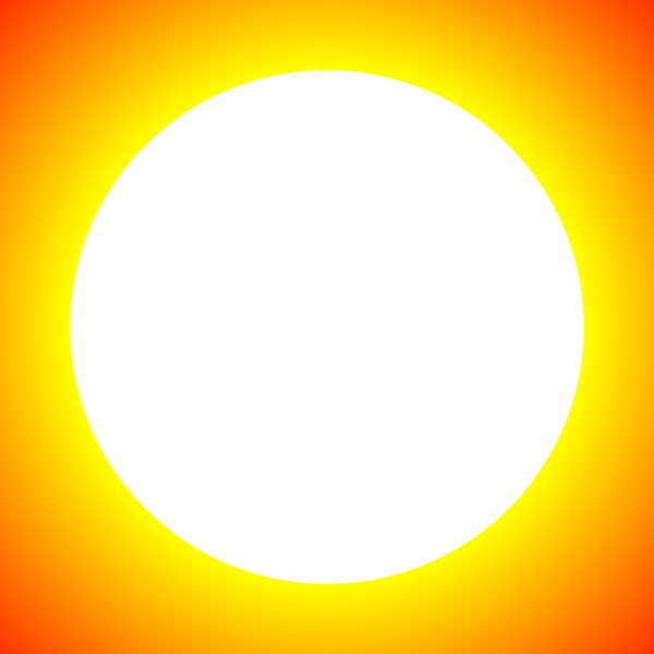 photographs sun photographs sun