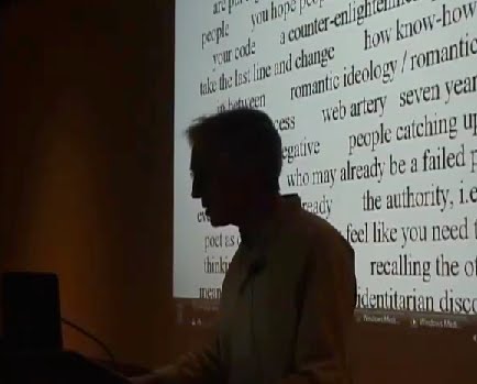 [Benson-Steve_Berkeley_March-2009.jpg]