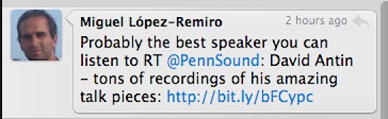 [tweet+rec+Antin.jpg]