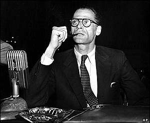 [ArthurMillerHUAC.jpg]