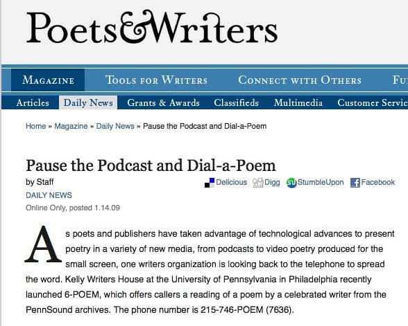 [dial-a-poem-in-p&w.jpg]