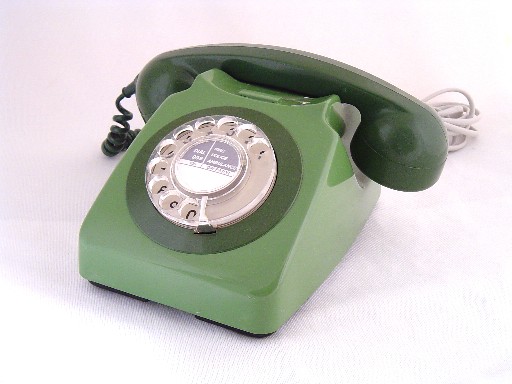 [Green+Two-tone+746.JPG]