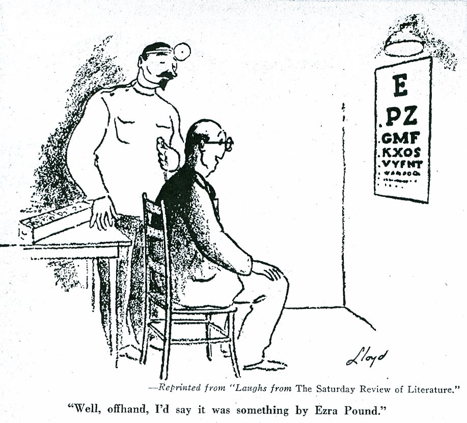 [optometrist-cartoon-ezra-pound.jpg]