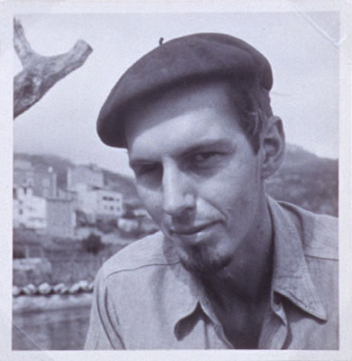 [CreeleyPhoto.jpg]
