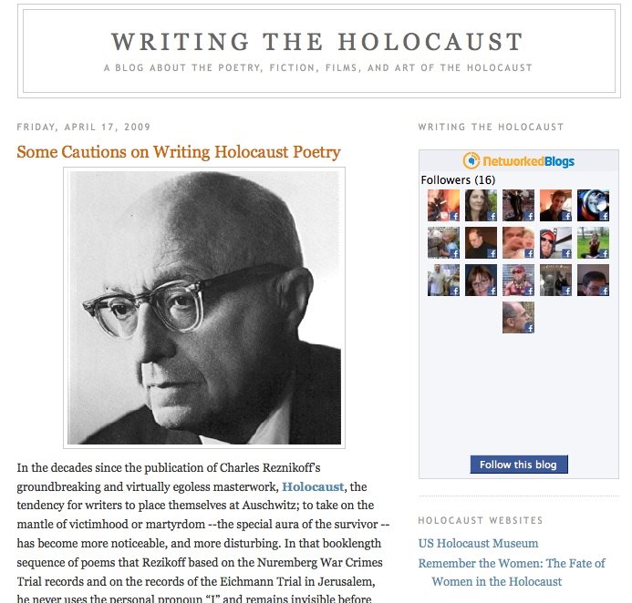 [writing+the+holocaust+blog+entry+reznikoff.jpg]