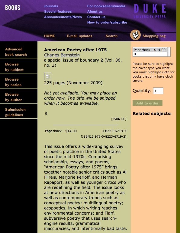 [boundary+2+poetry+issue+ad.jpg]