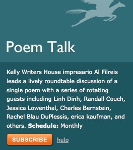 [poemtalk-logo-new.jpg]