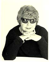 [perloff1.jpg]