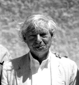 [louis_kahn1.jpg]